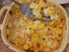 -必胜客(上海新南方商城PH店)