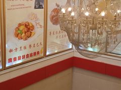 -清心鸡沙田乳鸽店·非遗传承(粤垦路店)