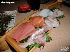 -美浓屋日式拉面(荣华东道店)