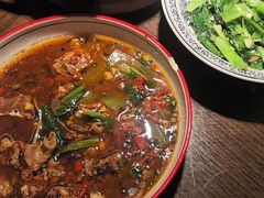 -小柴米·传统江西菜(万寿宫店)