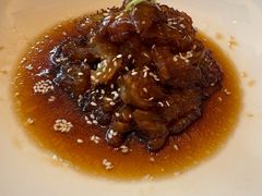 -上味·小海小鲜(中联店)