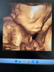 -北京俪婴妇产医院(朝阳大悦城店)