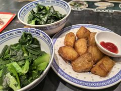 -和府捞面(天河领展广场店)