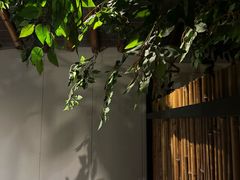 -扬派·扬州搓背馆(运河旗舰店)