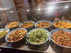 -張飛扒肉·龙江非遗(道外店)