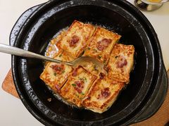 -客语客家菜(佳兆业广场店)