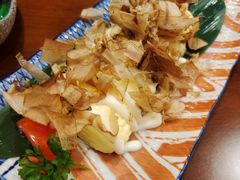 芝士厚蛋烧-小条食堂(三坊七巷店)