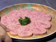 -故里和山·成都火锅(欢乐港湾店)