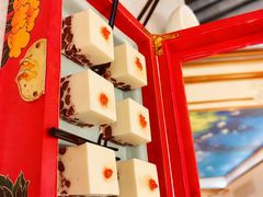 -品海楼·大连海胆锅贴馆(东港店)