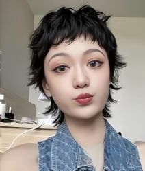 -東方名剪·ETSTYLE