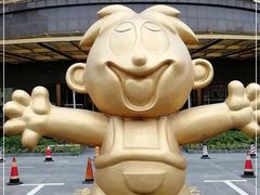 -上海神旺大酒店