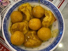 -捷信牛奶甜品世家(学府店)