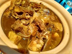 -小娘惹厨房Little Nyonya(狮城有约上榜店)