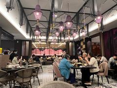 -Thai Alley泰爱里(二沙岛店)