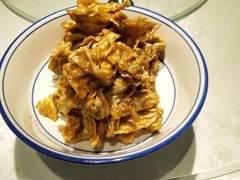 -正阳春烤鸭店(杨楼店)