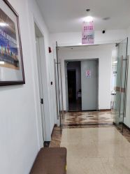 -西安壹加壹医疗美容·西北抗衰旗舰店