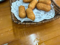 -市井川菜(江宁店)