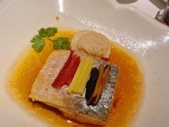 -苏浙总会(国金中心店)