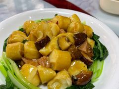 -沸腾鱼家(大尧三路店)