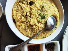 -伊盟人家(文化路店)