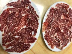 -五洲牛肉美食馆