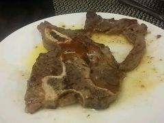 -厦门海景千禧大酒店·海景咖啡厅