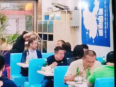 -威海渔村(黄兴路店)