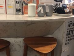 -PAUSE(恒大广场店)