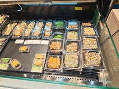 -上清·三文鱼鲜寿司(同德店)