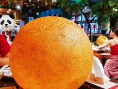 -杨记隆府(重庆总店)