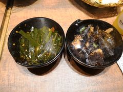 -好人民间小吃·番茄鱼酸菜鱼(木渎悠方店)