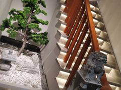 -高玛纳驴肉火烧(河间总店)