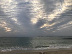 -惠州金海湾嘉华度假酒店