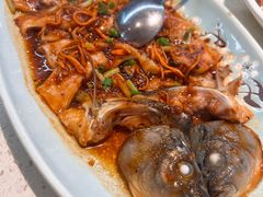 -任兴记(定西路店)