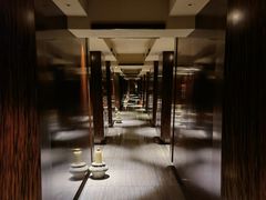 -Love Story爱情故事·养生SPA会所(新侨店)