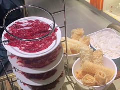 -八合里牛肉火锅(深圳光明大仟里二店)