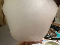 -沼津港精致料理·寿喜烧·烧鸟(龙湖南桥天街日料榜单店)