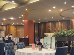 -粤菜王府·海鲜·茶市·海景餐厅(大梅沙店)