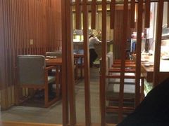 iphone_upload_pic-贵木日本料理·铁板烧(新地假日广场店)