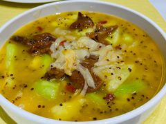 -卫鼎轩·家宴(水上公园店)