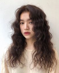-SY COLOUR专业烫染
