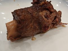 -大丰收海鲜地方菜馆