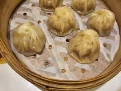 -春家·非遗手工小吃(徐汇万科广场店)