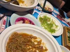 -醉长安(钟楼旗舰店)