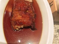 -南京大牌档(壹方天地店)