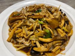 -王记姚家味·地道苏帮菜(凤凰街店)