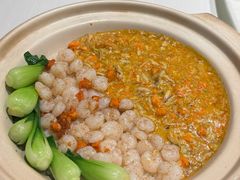-屋里厢上海菜馆