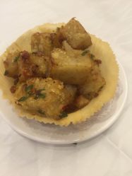 -名宴婚宴专门店·宴会厅(京基100店)