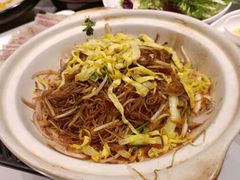 -高第街56号餐厅(凯德mall新都心店)