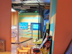 -不可思议减压馆·解压博物馆·摔碗发泄·团建定制